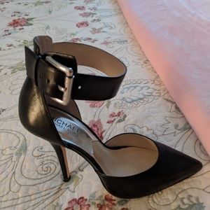 Michael KORS Heels